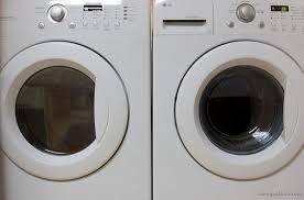 You won't have to haul large loads of clothes to the laundromat or fight to get the free. Throwback Thursday The Cost Of Buying A Washer Dryer From Sears Outlet When Six Then Seven Months Pregnant The Billfold