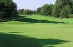 Ottawa Hunt and Golf Club - Red - North/South in Ottawa, Ontario ...