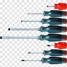 See more ideas about hand tools, tools, power tools design. Screwdriver Proto Hand Tool Nut Driver Henry F Phillips Electrician Tools Transparent Png