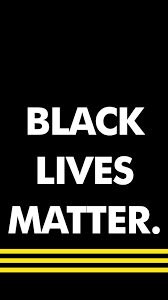 Black Lives Matter iPhone Wallpapers ...