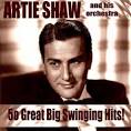 50 Great Big Swing Hits!