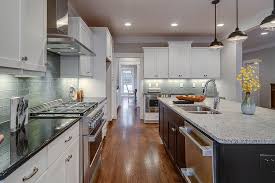 inspire 10 woodmont cabinetry