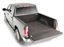 carpet truck bed bed liners ebay