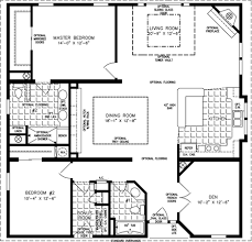 Tnr 7402 Jacobsen Homes