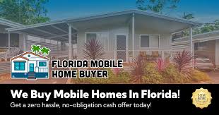 we sell mobile homes fl s 1