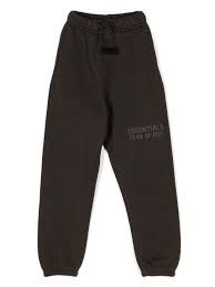 drawstring sweatpants farfetch