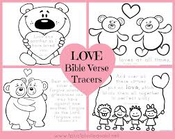 When you need bible coloring pages, you don't want to go hunting through a stack of old books. Religious Valentine S Day Coloring Pages Novocom Top