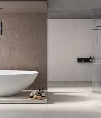bathroom tiles for modern homes supergres