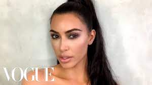 kim kardashian west s guide to viral