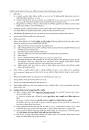 Image result for Income tax Circular