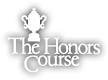 Home - The Honors Course