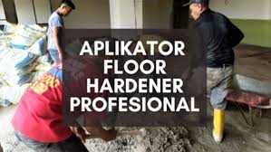floor hardener arsip ahlibeton