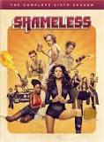 what-happens-to-the-house-in-shameless-season-6