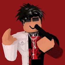 The image resolution is 1024x559 and with no. Cool Avatars Popular Roblox Slender Boy Novocom Top