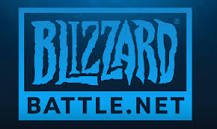 Image result for who owns blizzard