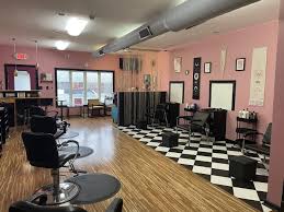 20 best hair salons in schenectady new york