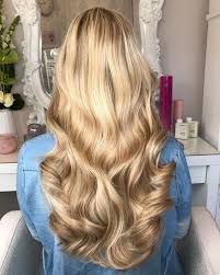 hair extensions derry cb hair and
