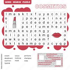 educational game for kids word search
