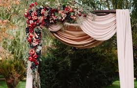 best wedding reception ideas for