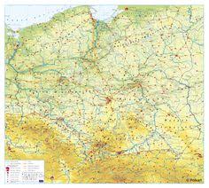 Austria, officially the republic of austria (german: 36 Mapy Ziemia Ideas In 2021 Mapa Ziemia Mapy Swiata