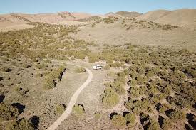 Half lies in california and the other half in nevada. Campgrounds Open Closed Due To Covid 19