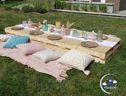 picnic pallet parties whimsical tees