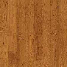 plank cork flooring 10 92 sq ft