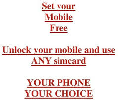 The unlocking service we offer allows you to use any network providers sim card in your orange dallas. Unlocking