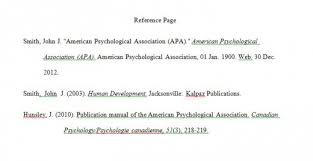  essay  essayuniversity type essay  i need an application letter  subject  of essay    Apa Format     Revista Boliviana de Derecho