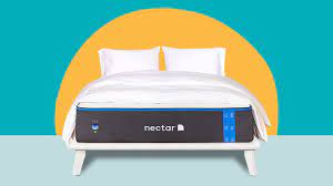 2024 nectar mattress review