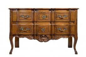 antique french provincial furniture