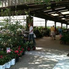 Lakeland Yard Garden Center Flowood Ms