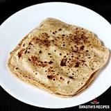 How can I make my paratha soft for long time?