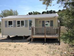 Image result for mobile home