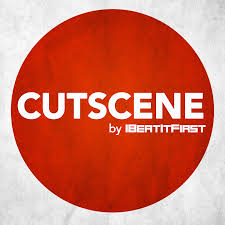 Cutscene