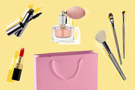 preen gift guide the gift sets for