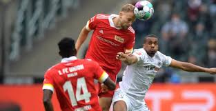 As part of the championship bundesliga 15 january at 22:30 will face each other the teams union berlin and bayer leverkusen. Pronostico Union Berlin Vs Bayer Leverkusen Bundesliga De Alemania