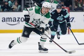 flyers sign defenseman marc staal to a
