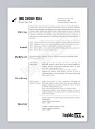 high school student resume template tips for examples