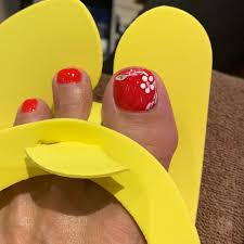 top 10 best nail salons near sweeny tx