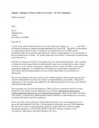 Tremendous Cover Letter No Name   Addressing A Cover Letter With    