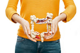 what is colon cancer gastro florida