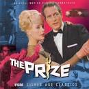 The Prize [Original Motion Picture Soundtrack]