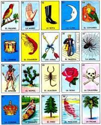 Loteria mobile deck is the android phone card deck companion for loteria workshop. 49 Loteria Cards Ideas Loteria Cards Loteria Cards