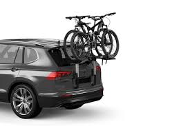 Check spelling or type a new query. Trunk Mount Bike Racks Thule Usa