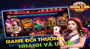 Casino Games Ban Ca Trong Sieu Thi
