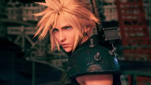It's one of the most famous games of all time, as it helped … Final Fantasy Vii Remake Will Be A Ps Plus Freebie With A Catch Engadget