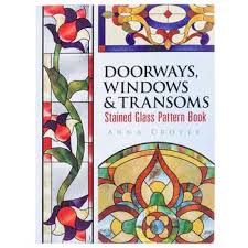 Doorways Windows Transoms Hobby