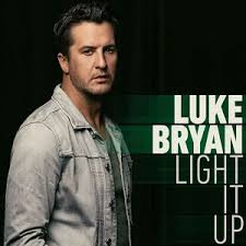 Light It Up Luke Bryan Song Wikipedia