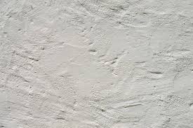 Drywall Vs Plaster Differences